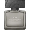 Narciso Rodriguez Narciso Him Musc Santal Ep Int 100 Vap