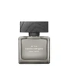 Narciso Rodriguez Narciso Him Musc Santal Ep Int 50 Vap