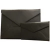 Narciso Rodriguez Narciso Rodriguez, Narciso, Envelope, GWP Textile Pouch, Juodas For Women