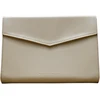 Narciso Rodriguez Narciso Rodriguez, Narciso, GWP Textile Pouch, rusvai gelsvas For Women