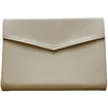 Narciso Rodriguez Narciso Rodriguez, Narciso, GWP Textile Pouch, rusvai gelsvas For Women