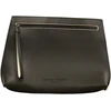 Narciso Rodriguez Narciso, Textile Pouch, Juodas For Women