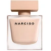 Narciso Rodriguez, Narciso Poudree, Eau De Parfum, For Women, 90 ml
