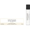 Narciso Rodriguez Pure Musc Blanc EDP parfumuotas vanduo moterims, 10 ml