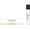 Narciso Rodriguez Pure Musc Blanc EDP parfumuotas vanduo moterims, 10 ml