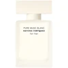 Narciso Rodriguez Narciso Her Pure Musc Blanc Ep Int 30v-B
