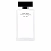 Narciso Rodriguez, Pure Musc, Eau De Parfum, For Women, 100 ml