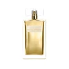 Narciso Rodriguez Santal Musc Intense EDP parfumuotas vanduo moterims, 100 ml