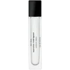 Narciso Rodriguez Vetiver Musc EDT tualetinis vanduo vyrams, 10 ml