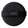 Nars Aqua Glow Cushion Makeup Sponge Juodas