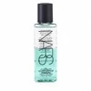 NARS švelnus akių makiažo valiklis be aliejaus 100 ml