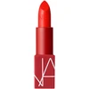 Nars, Nars, Kreminis Lipstick, Heat Wave, 3.5 g