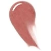 Nars Nars Lūpų blizgis Belize, 6 ml