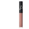 Nars Nars Lūpų blizgis Belize, 6 ml