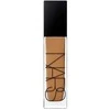 NARS ilgalaikis makiažas (Natura l Radiant Longwear Foundation), 30 ml, Iguacu