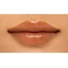 Nars Oil Infused Lip Tint In Reef Lūpų blizgis 5.7 ml