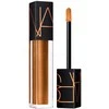 Nars Oil Infused Lip Tint In Reef Lūpų blizgis 5.7 ml