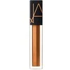Nars Oil Infused Lip Tint In Reef Lūpų blizgis 5.7 ml