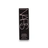 NARS, „Pure Radiant“, „Kreminis“ makiažo pagrindas, 02, Seišeliai, SPF 30, 50 ml
