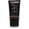 NARS, „Pure Radiant“, „Kreminis“ makiažo pagrindas, 02, Seišeliai, SPF 30, 50 ml
