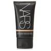 Nars Pure Radiant Kreminis Foundation Cuzco SPF 30, 50 ml