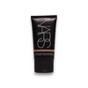 NARS, „Pure Radiant“, „Kreminis“ makiažo pagrindas, 02, Seišeliai, SPF 30, 50 ml