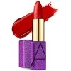 Nars Studio 54 Audacious Kreminis Lipstick Carmen 4.2 g