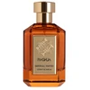 Nashja Imperial Coffee PP kvepalai unisex, 100 ml