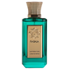 Nashja Saffron Oud PP kvepalai unisex, 100 ml