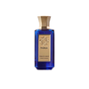 Nashja Tobacco Smoke PP kvepalai unisex, 100 ml