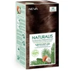 Naturalis Neva, Permanent Hair Dye, 6.0 Intense Dark Skirtas šviesiems plaukams, 150 ml For Women