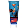 NATURAVERDE SUPERMAN vaikų dantų pasta, 75 ml