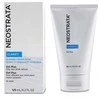 Neostrata Gel Plus, 125 ml