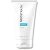 Neostrata Gel Plus, 125 ml