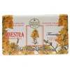 Nesti Dante Dei Coli Fiorentini - gėlių kvapo muilas, 250 g
