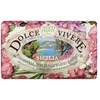 NESTI DANTE DOLCE VIVERE muilas, 250 g