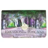 Nesti Dante Emozioni In Toscana - Mydła, 250 g