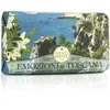 NESTI DANTE EMOZIONI IN TOSCANA MACCHIA ODOROSA muilas, 250 g