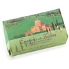 NESTI DANTE EMOZIONI IN TOSCANA muilas, 250 g