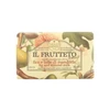 Nesti Dante Il Frutetto Soap Fig & Almond Milk 250 g