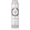 Nesti Dante Luxury Dušo želė Platinum, 300 ml