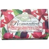 Nesti Dante Romantica natūralus muilas Gillyflower & Fuchsia 250 g