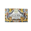 Nesti Dante Villa Sole Natural Soap Fiori D'ananas Dell'Etna 250 g