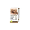 Neva Eyebrow Bleaching Kreminis Lightening Hair Oxidant Kreminis 30, 30 ml