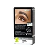 Neva, Eyebrow Tint, Permanent Hair Dye, Ash Gray, 30 ml
