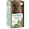 Neva Naturalis Permanent Hair Dye 7.08 Sand Skirtas šviesiems plaukams, 150 ml