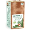Neva Naturalis Permanent Hair Dye 7.32 Honey Skirtas šviesiems plaukams, 150 ml