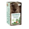 Neva, Naturalis, Permanent Hair Dye, 8.0 Intense Light Skirtas šviesiems plaukams, 150 ml