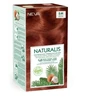 Neva, Naturalis, Permanent Hair Dye, 8.44 Dark Copper, 150 ml