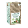 L'Oreal Neva Naturalis Permanent Hair Dye 9.0 , 150 ml